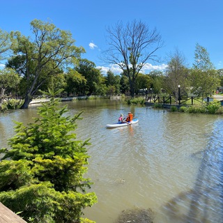 Логотип канала radygnyj_park_otdykha