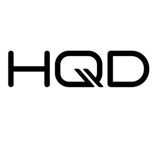 Логотип канала hqdbyrus