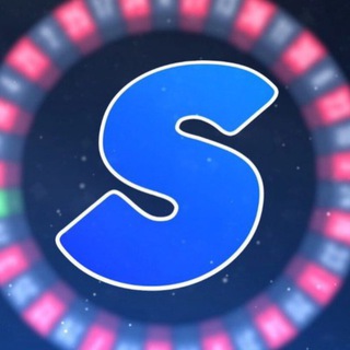 Логотип канала semaka_bet