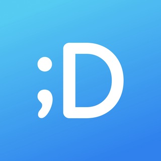 Логотип канала dutiapp