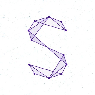 Логотип канала spiroverse