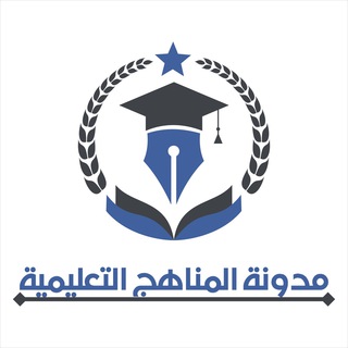 Логотип канала school_ksa