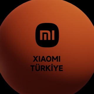 Логотип канала turkiye_xiaomi