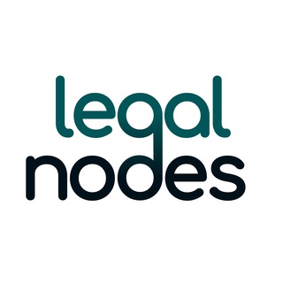 Логотип legaltech