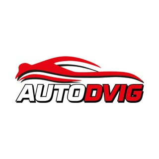 Логотип autodvig