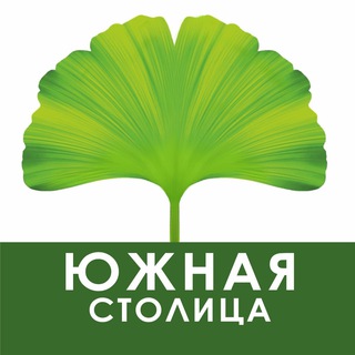 Логотип канала yujnaya_stolica