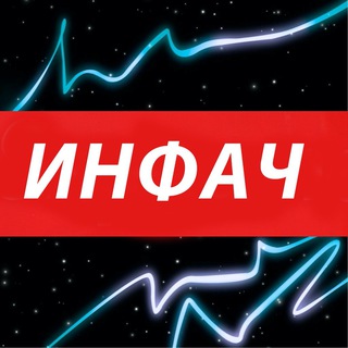 Логотип канала AAAAAE1FiEyopLtm0Gx6Tw