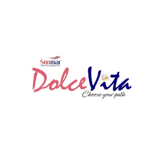 Логотип канала dolcevitakld