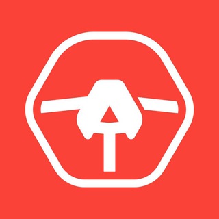 Логотип канала pro_autotest