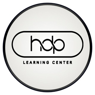 Логотип канала matematika_hdp