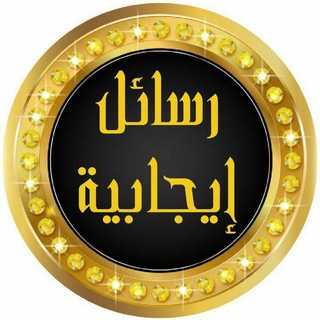 Логотип канала riyad01