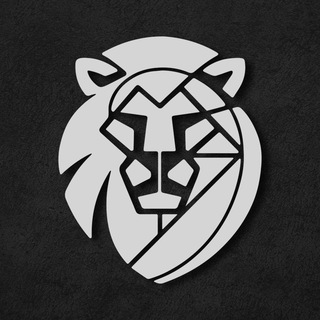 Логотип канала equium_russia