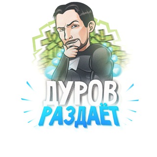 Логотип AAAAAEpWyFfCKMl2F1xKMQ