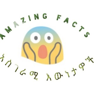 Логотип канала amafacts