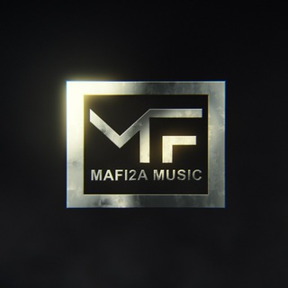 Логотип канала mf_music_tv