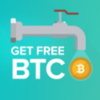 Логотип free777coin