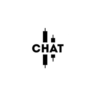 Логотип канала artcapitalchat