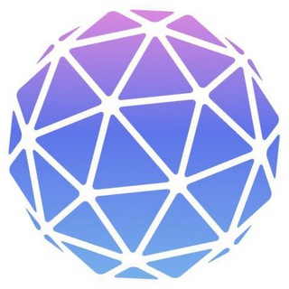 Логотип канала orbsnetwork