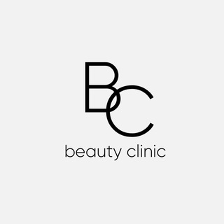 Логотип beautyclinicvrn