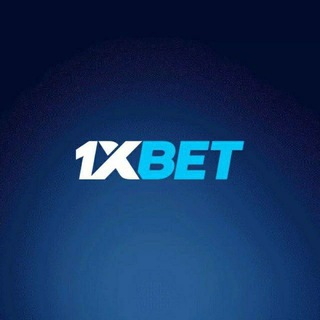 Логотип skachat_1xbet_zerkalo_1x