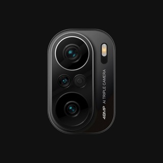 Логотип канала pocof3idupdate