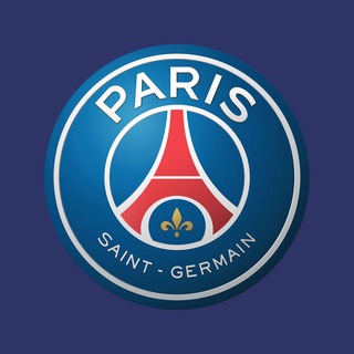 Логотип fans_psg