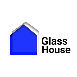 Логотип канала glussehouse123