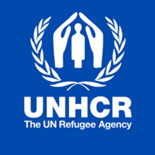 Логотип канала unhcr_help_poltava