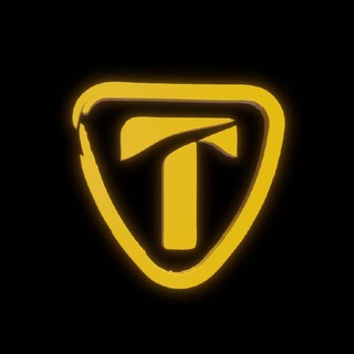 Логотип канала trustminestore