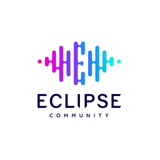 Логотип eclipse_comm