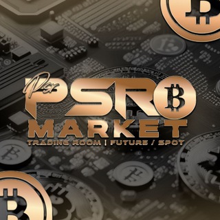 Логотип Psrmarket