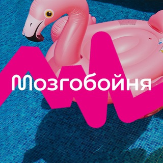 Логотип канала mzgb_minsk