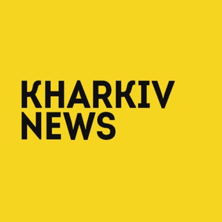 Логотип канала news_kh