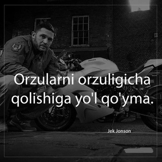 Логотип канала motivatsiya_uzhd