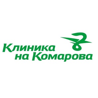 Логотип канала kpkmedic