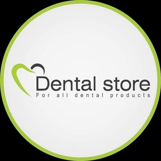 Логотип dental_store2