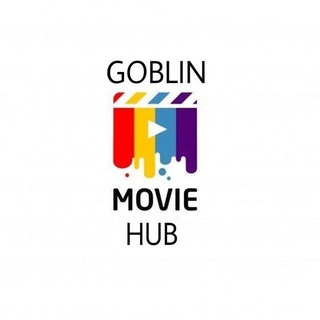 Логотип gmovies_hub