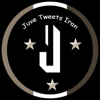 Логотип канала juvetweetsiran