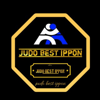 Логотип канала uzbjudo1