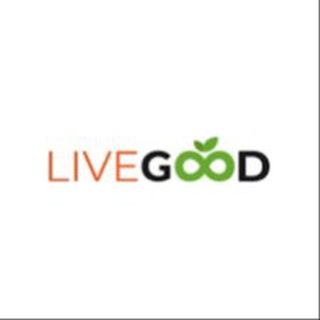 Логотип livegoodukr