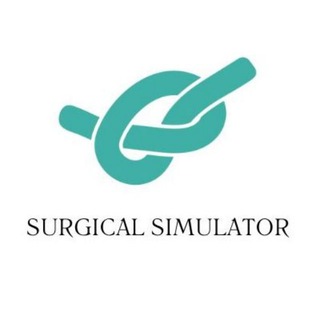 Логотип канала surgical_simulator_chat