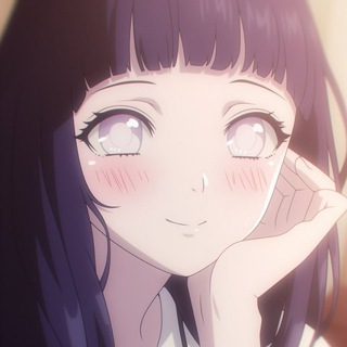 Логотип hinatasunshine