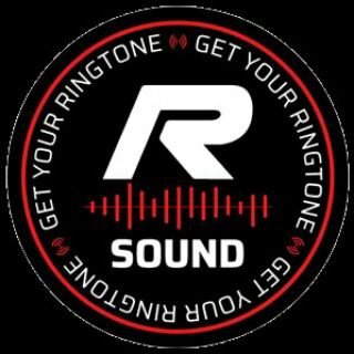 Логотип канала ringtone