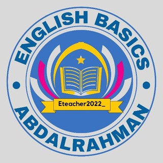 Логотип канала Eteacher2022