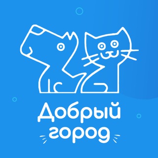 Логотип канала dg_ukhta