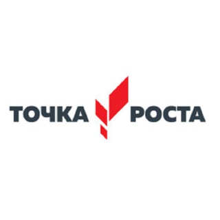 Логотип канала tochka_rosta_66