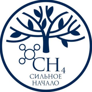 Логотип канала gazpromschoolspb