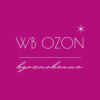 Логотип канала wb_ozon_like