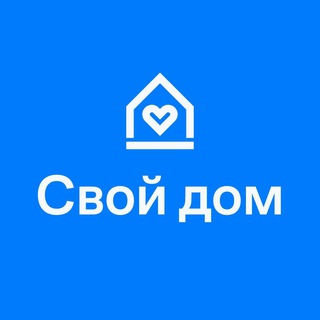 Логотип канала SMLT_houses