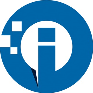Логотип канала intrumcrm